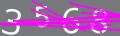 capsa